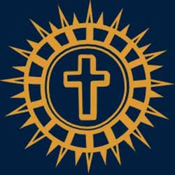 Antique Church Furnishings logo