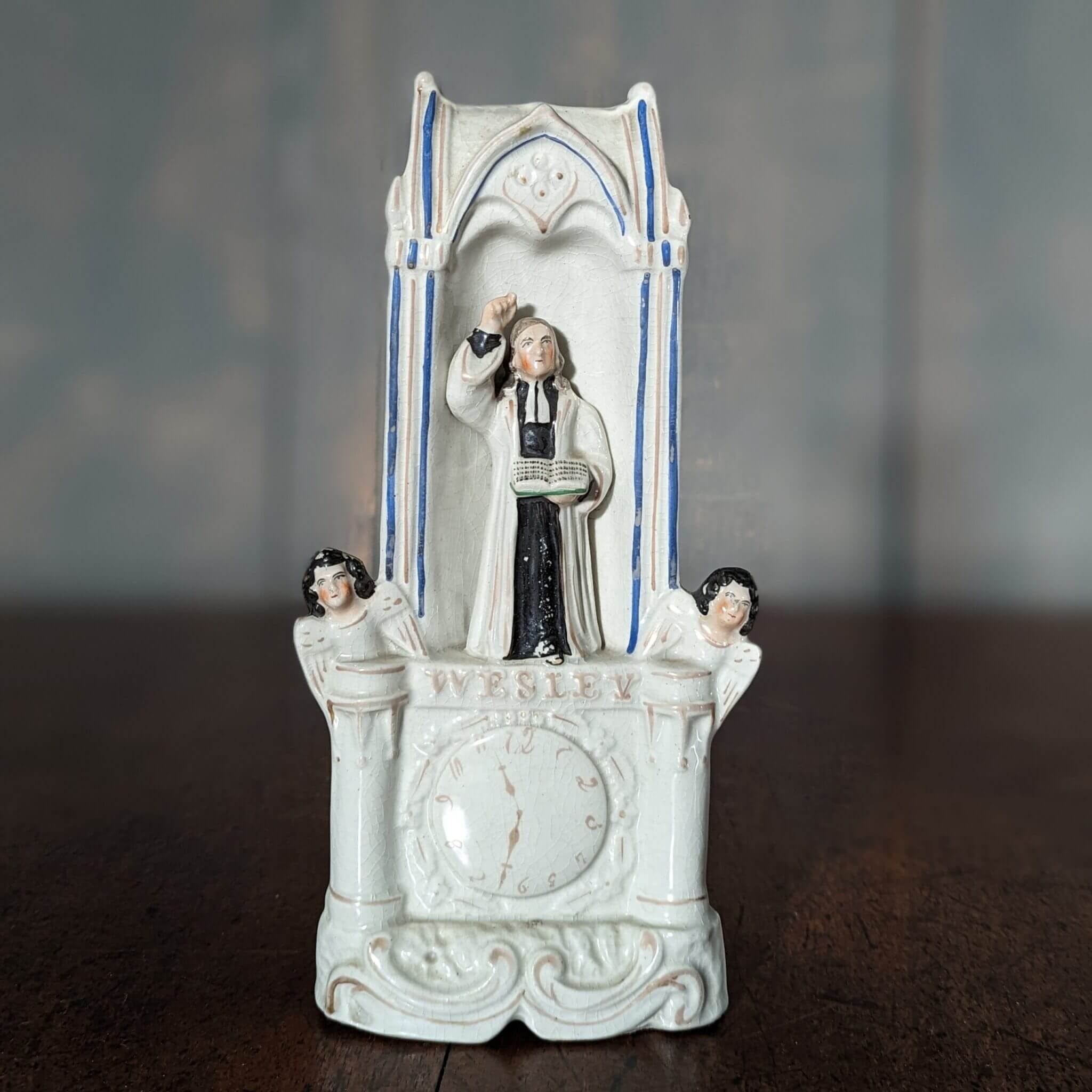 Statues Religious Antique and Old Archives Antique Church Furnishings