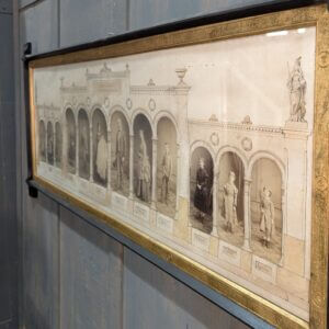 PXL_20251217_174234634