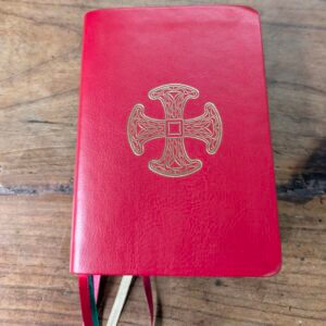 2015 Divine Worship The Missal
